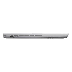 (km0) Portatil Asus Vivobook F1504va-bq153 I5-120u 15,6" 16gb 512gb Ssd Freedos Color Plata Cash30 2