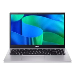 (reacondicionado) Portatil Acer Ex215-57-737z I7-13620h 15.6" 16gb 1tb  "freedos" Plata Cash30