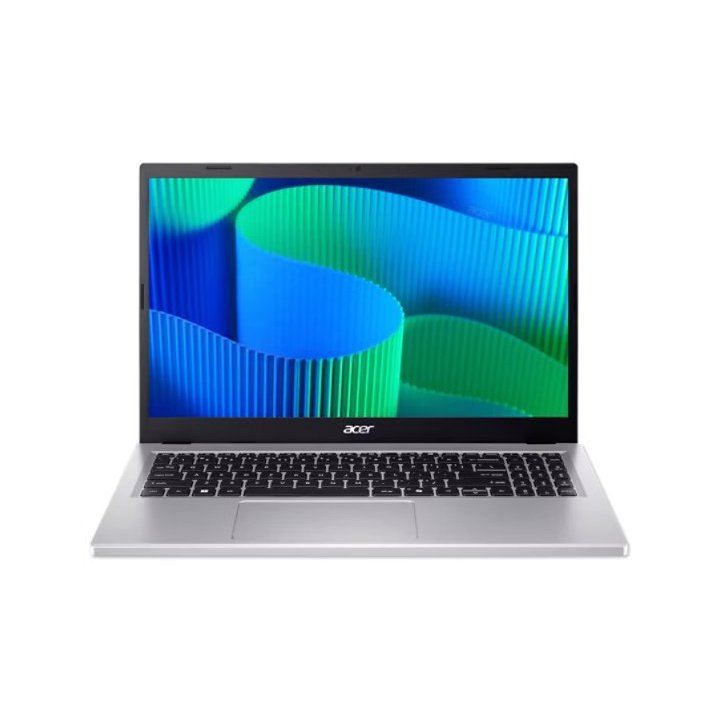 (reacondicionado) Portatil Acer Ex215-57-737z I7-13620h 15.6" 16gb 1tb  "freedos" Plata Cash30