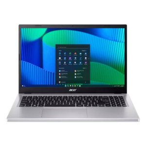 (reacondicionado) Portatil Acer Ex215-57-737z I7-13620h 15.6" 16gb 1tb  "freedos" Plata Cash30 2