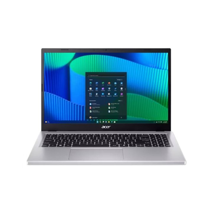 (reacondicionado) Portatil Acer Ex215-57-737z I7-13620h 15.6" 16gb 1tb  "freedos" Plata Cash30