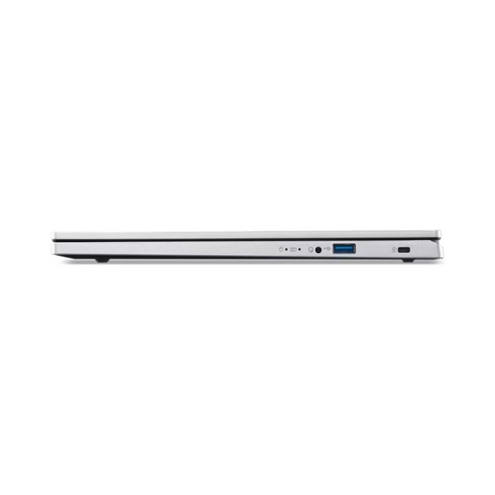 (reacondicionado) Portatil Acer Ex215-57-737z I7-13620h 15.6" 16gb 1tb  "freedos" Plata Cash30