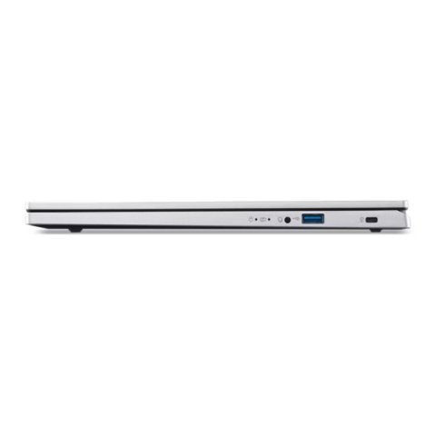(reacondicionado) Portatil Acer Ex215-57-737z I7-13620h 15.6" 16gb 1tb  "freedos" Plata Cash30