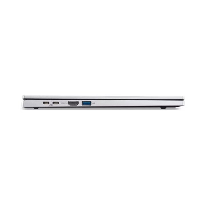 (reacondicionado) Portatil Acer Ex215-57-737z I7-13620h 15.6" 16gb 1tb  "freedos" Plata Cash30