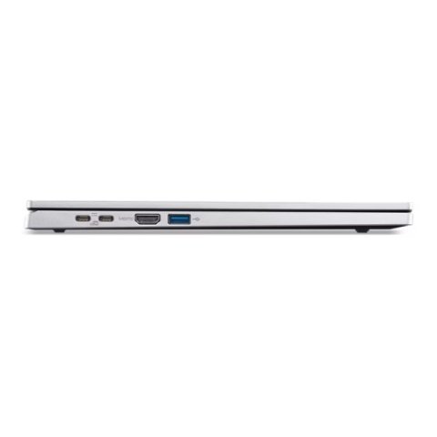 (reacondicionado) Portatil Acer Ex215-57-737z I7-13620h 15.6" 16gb 1tb  "freedos" Plata Cash30