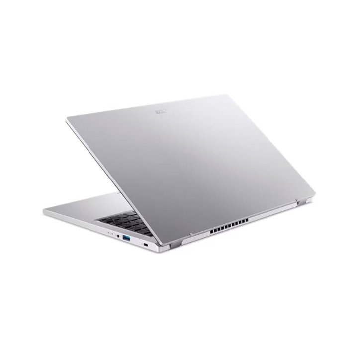 (reacondicionado) Portatil Acer Ex215-57-737z I7-13620h 15.6" 16gb 1tb  "freedos" Plata Cash30