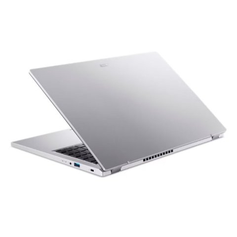 (reacondicionado) Portatil Acer Ex215-57-737z I7-13620h 15.6" 16gb 1tb  "freedos" Plata Cash30