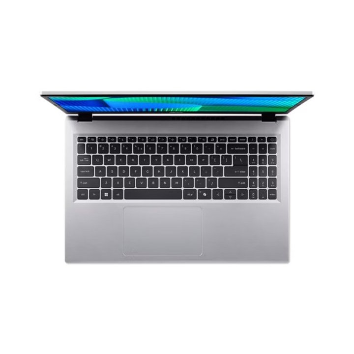 (reacondicionado) Portatil Acer Ex215-57-737z I7-13620h 15.6" 16gb 1tb  "freedos" Plata Cash30