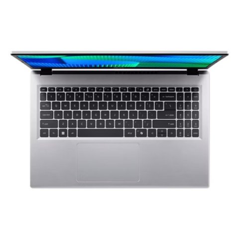 (reacondicionado) Portatil Acer Ex215-57-737z I7-13620h 15.6" 16gb 1tb  "freedos" Plata Cash30