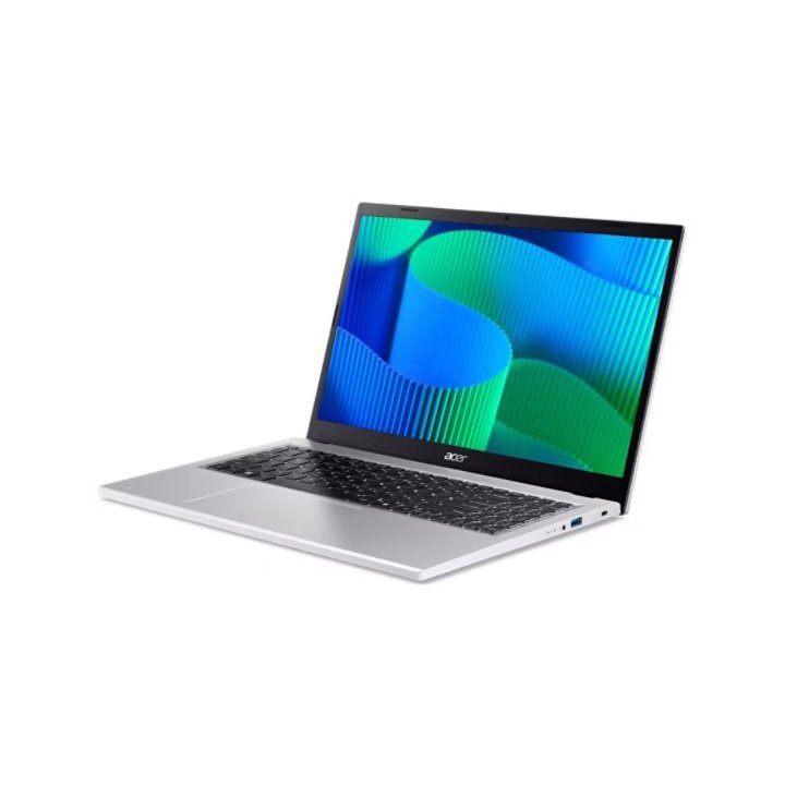(reacondicionado) Portatil Acer Ex215-57-737z I7-13620h 15.6" 16gb 1tb  "freedos" Plata Cash30