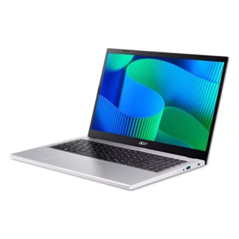 (reacondicionado) Portatil Acer Ex215-57-737z I7-13620h 15.6" 16gb 1tb  "freedos" Plata Cash30