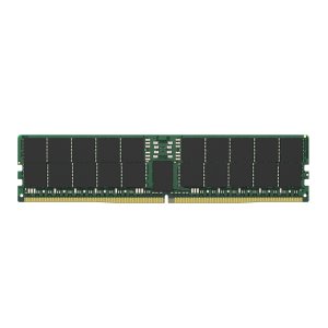 Ddr5 64gb 5600mhz Kingston Ksm56r46bd4-64ha