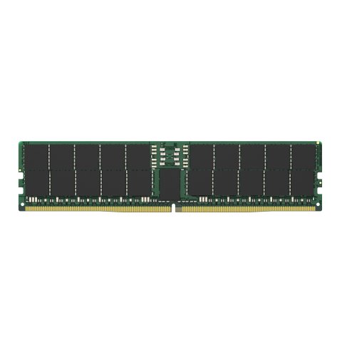 Ddr5 64gb 5600mhz Kingston Ksm56r46bd4-64ha