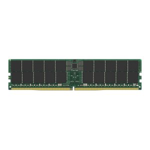 Ddr5 64gb 5600mhz Kingston Ksm56r46bd4-64ha 2