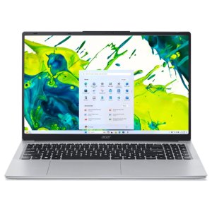 Portatil Acer Al15-54p-70mj Intel Core Ultra 7-155u 15.6"...