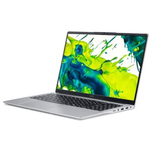 Portatil Acer Al15-54p-70mj Intel Core Ultra 7-155u 15.6"... 2