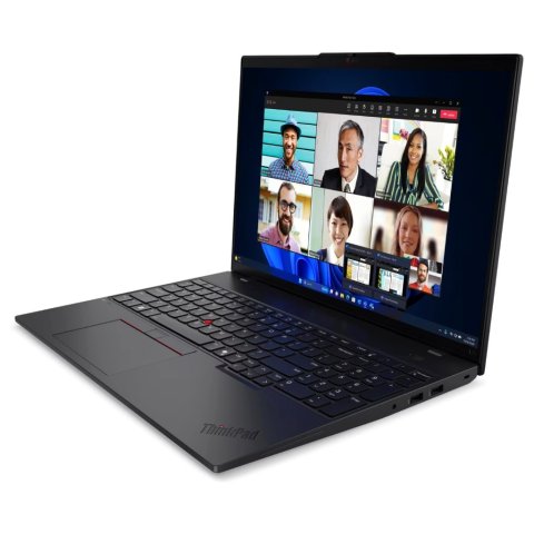 Portatil Lenovo Thinkpad L16 G1 Intel Core...