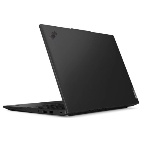 Portatil Lenovo Thinkpad L16 G1 Intel Core...