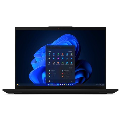 Portatil Lenovo Thinkpad L16 G1 Intel Core...
