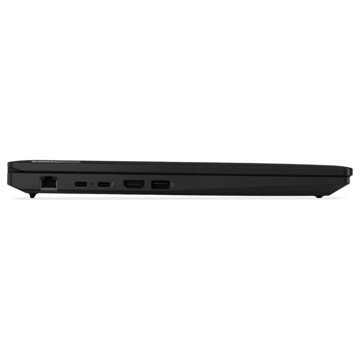 Portatil Lenovo Thinkpad L16 G1 Intel Core...