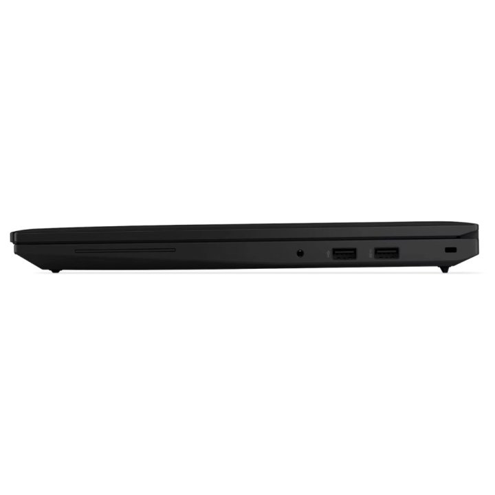 Portatil Lenovo Thinkpad L16 G1 Intel Core...