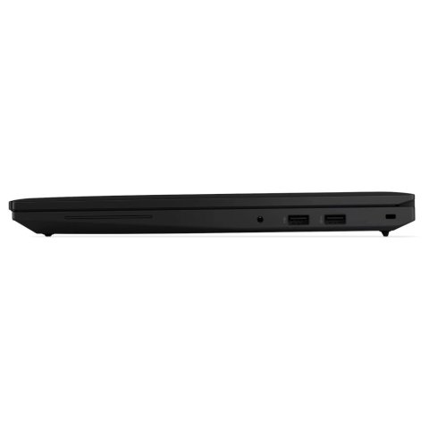 Portatil Lenovo Thinkpad L16 G1 Intel Core...