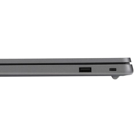 Portatil Lg Gram 15 I5-1334u 15,6" 1920x1200 16gb 512gb M.2 Tunderbolt 4 Dp Usb-c W11
