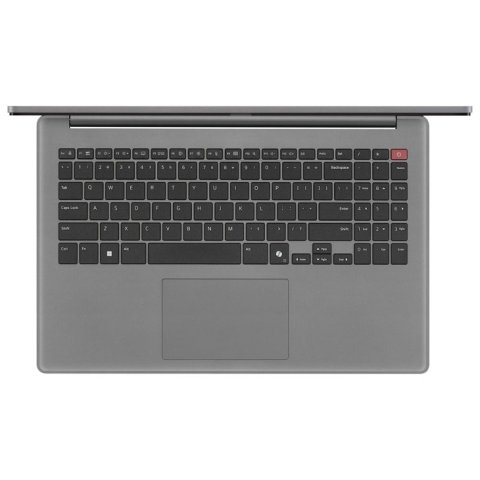 Portatil Lg Gram 15 I5-1334u 15,6" 1920x1200 16gb 512gb M.2 Tunderbolt 4 Dp Usb-c W11