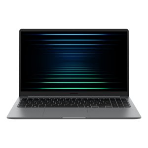 Portatil Samsung Galaxy Book5 15 Intel Core Ultra7-255u 15.6" 32gb 1tb W11 Pro Gris
