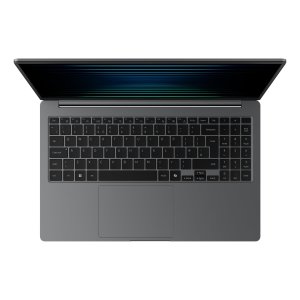 Portatil Samsung Galaxy Book5 15 Intel Core Ultra7-255u 15.6" 32gb 1tb W11 Pro Gris 2