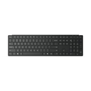 Teclado Y Mouse Lenovo Wireless Pro 6000