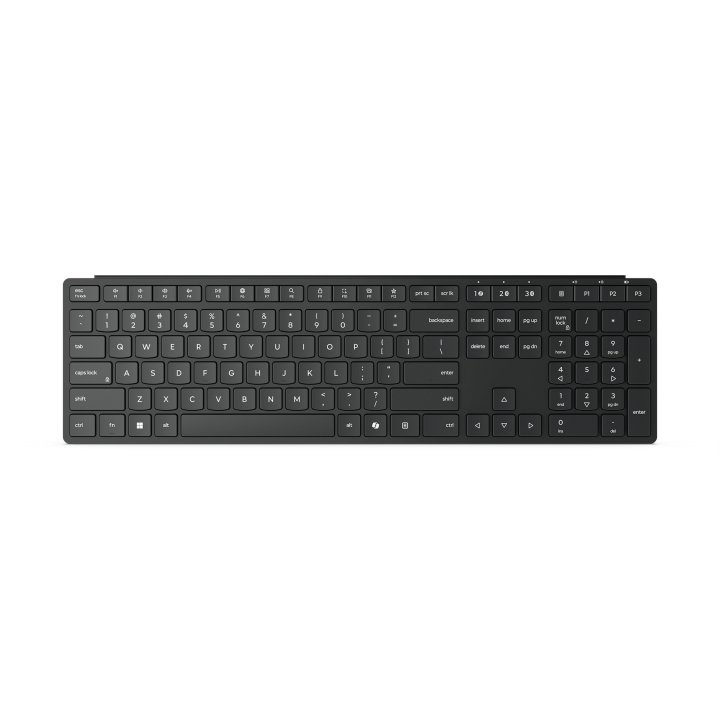 Teclado Y Mouse Lenovo Wireless Pro 6000