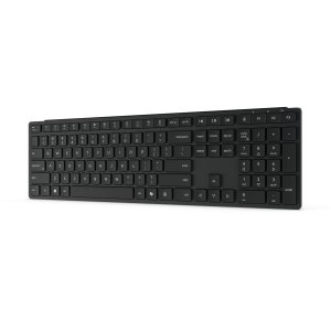 Teclado Y Mouse Lenovo Wireless Pro 6000 2