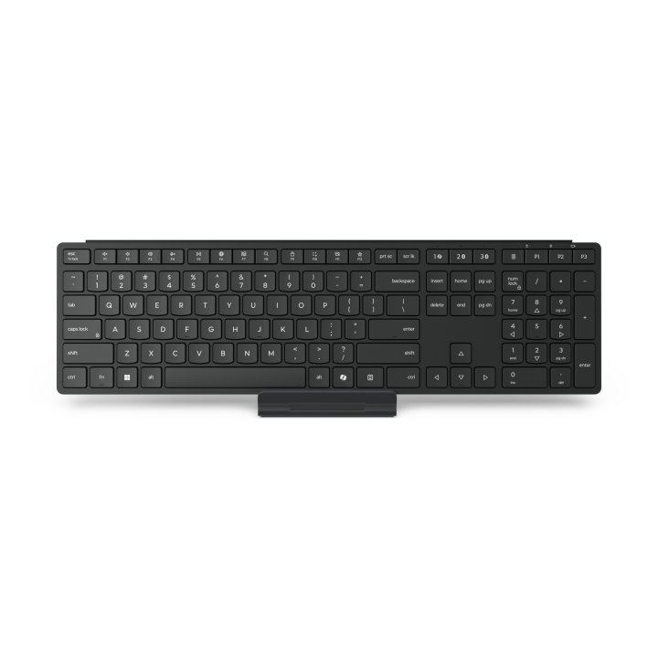 Teclado Y Mouse Lenovo Wireless Pro 6000