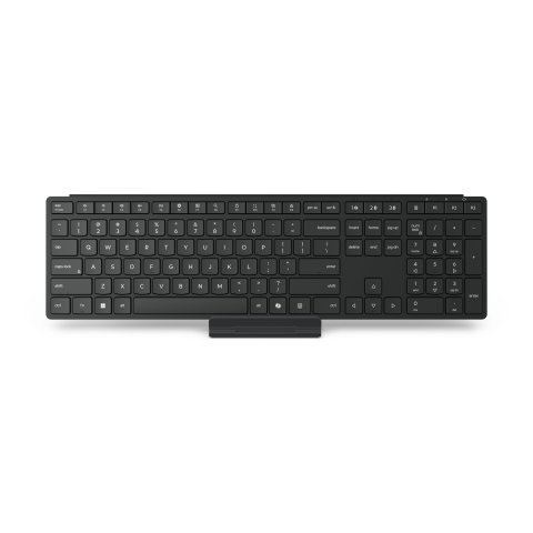 Teclado Y Mouse Lenovo Wireless Pro 6000
