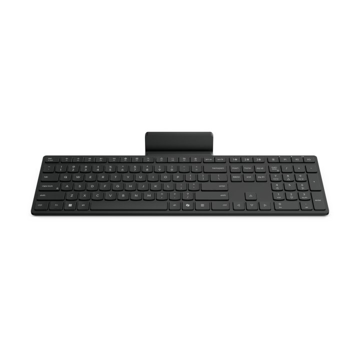 Teclado Y Mouse Lenovo Wireless Pro 6000