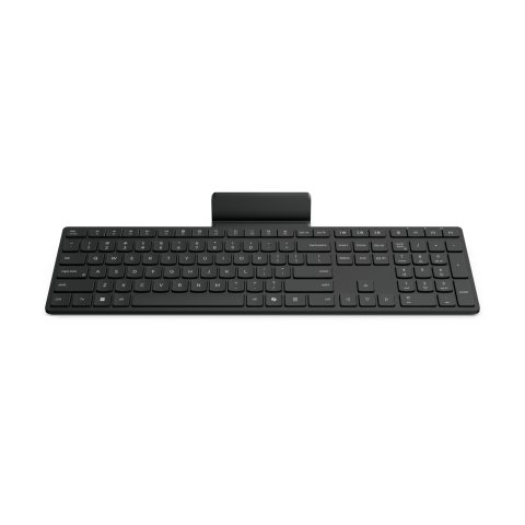 Teclado Y Mouse Lenovo Wireless Pro 6000