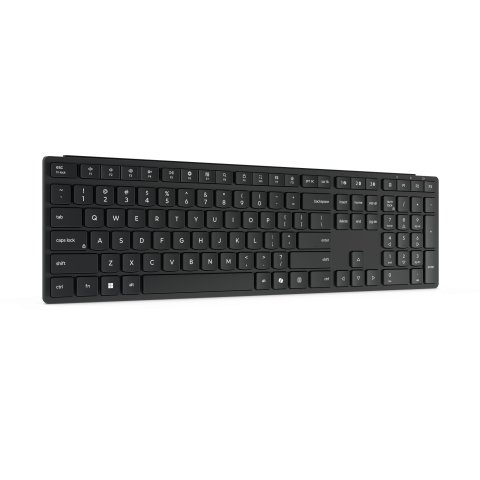 Teclado Y Mouse Lenovo Wireless Pro 6000