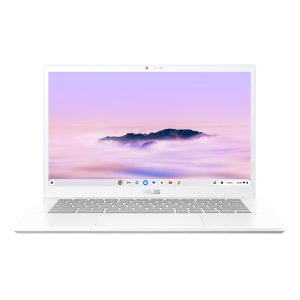 Portatil Asus Chromebook Cx3402cva-pq1399 Core 3 100u 14" 8gb 256ssd Chrome Os