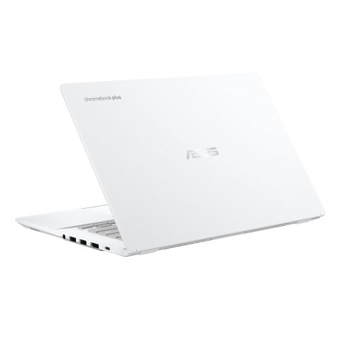 Portatil Asus Chromebook Cx3402cva-pq1399 Core 3 100u 14" 8gb 256ssd Chrome Os