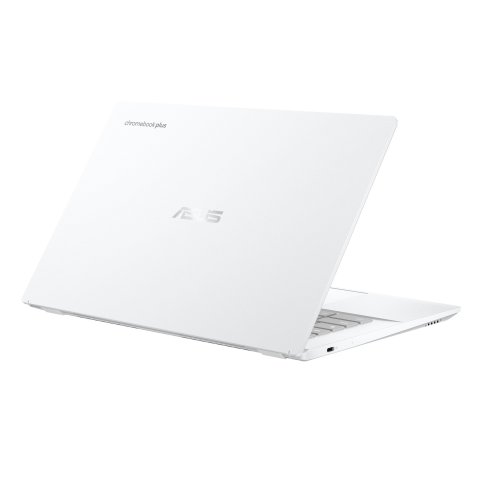 Portatil Asus Chromebook Cx3402cva-pq1399 Core 3 100u 14" 8gb 256ssd Chrome Os