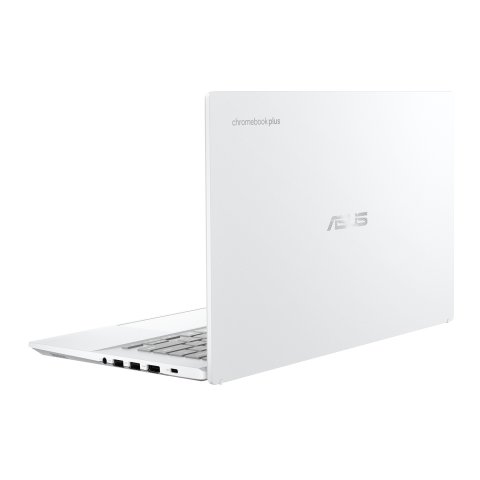 Portatil Asus Chromebook Cx3402cva-pq1399 Core 3 100u 14" 8gb 256ssd Chrome Os