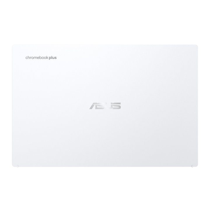 Portatil Asus Chromebook Cx3402cva-pq1399 Core 3 100u 14" 8gb 256ssd Chrome Os