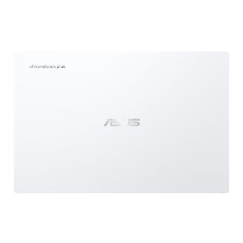 Portatil Asus Chromebook Cx3402cva-pq1399 Core 3 100u 14" 8gb 256ssd Chrome Os