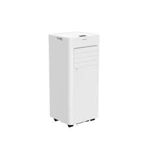 Aire Acondicionado Portatil Aiwa  Pac10000ph 9000btu... 2