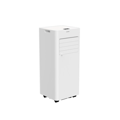 Aire Acondicionado Portatil Aiwa  Pac10000ph...