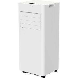 Aire Acondicionado Portatil Aiwa  Pac10000ph 9000btu...