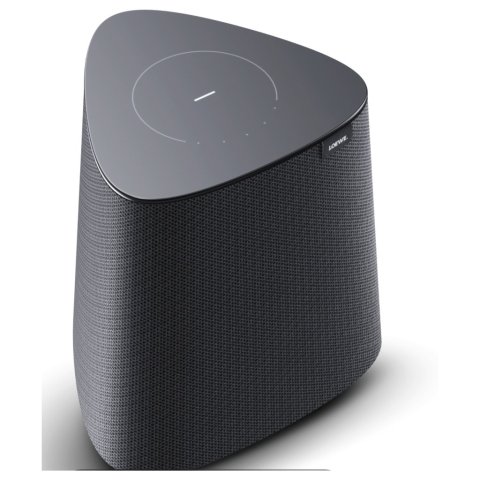Altavoz Loewe Klang Mr1 30w Wifi Bt Dts Play-fi...