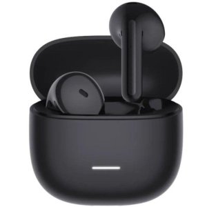 Auricular Intrauditivo Bluetooth Xiaomi Redmi Buds 8...