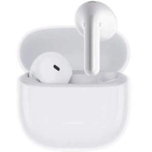 Auricular Intrauditivo Bluetooth Xiaomi Redmi Buds 8...